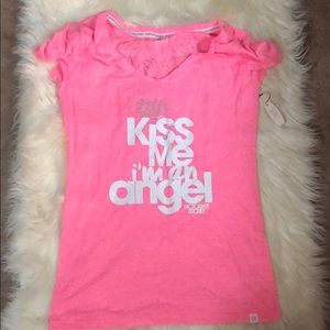 Victoria’s Secret T-Shirt